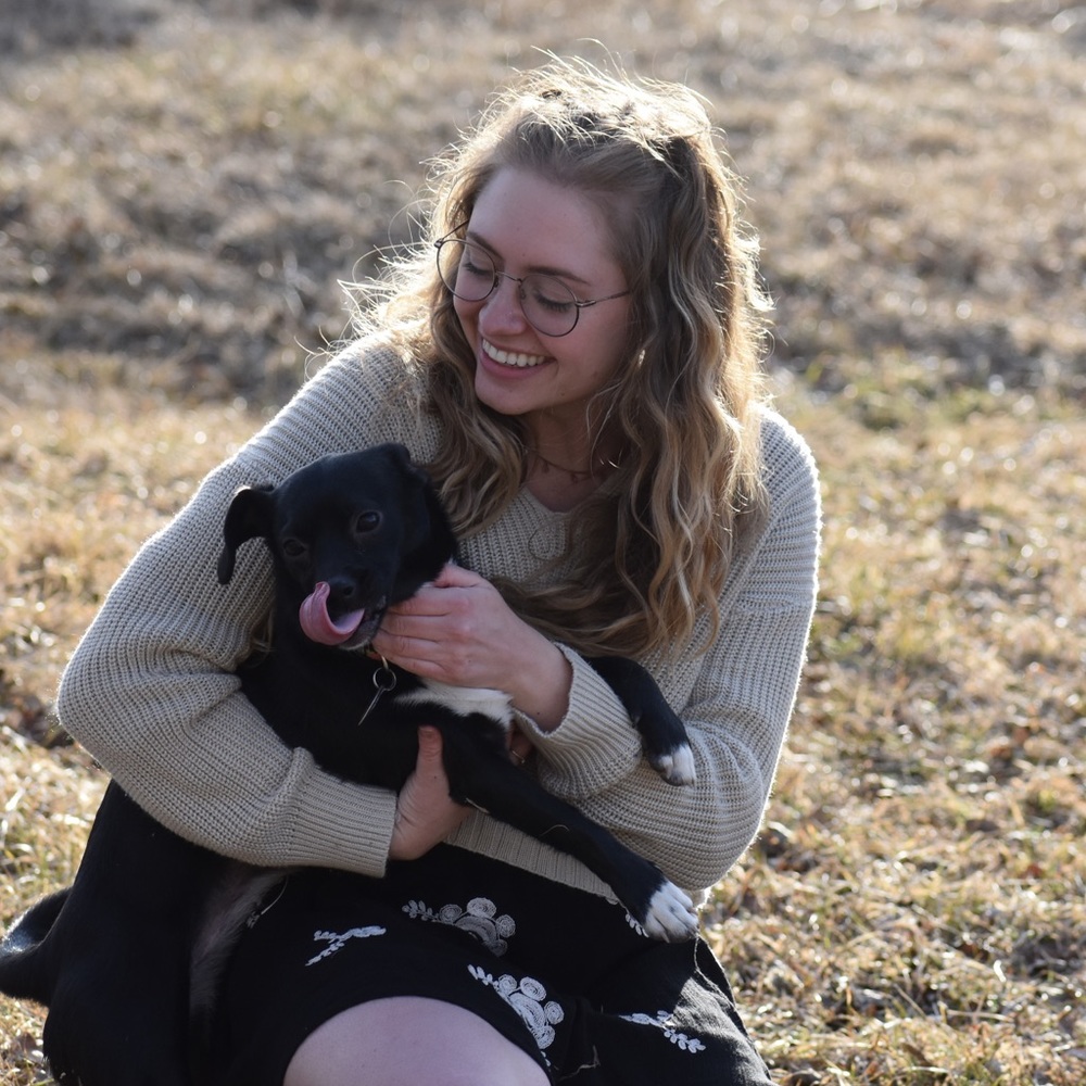 Meet your Posher, Belit